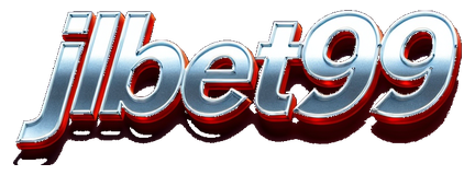 jlbet99 logo